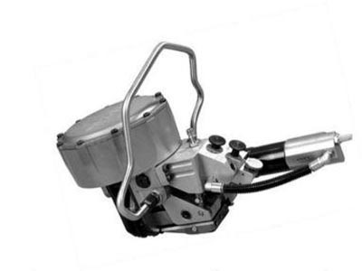 فروش تسمه کش میزی و بادی