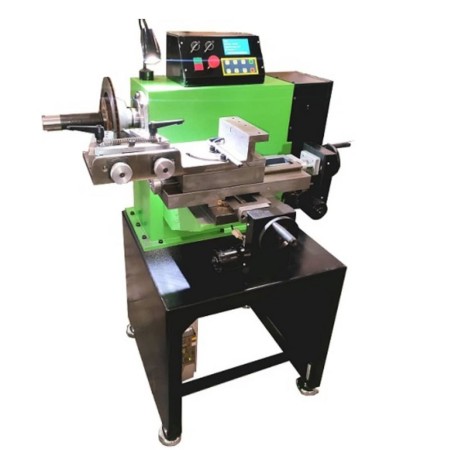 دیسک تراش رومیزی