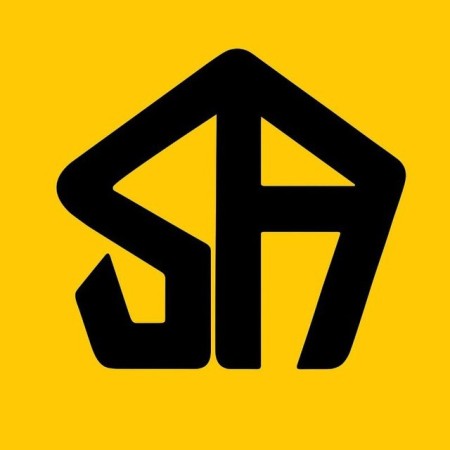 Manufacturer of woodworking industries