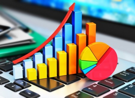 آرین تریدینگ : سود تضمینی معامله در بورس + ارزهای دیجیتال