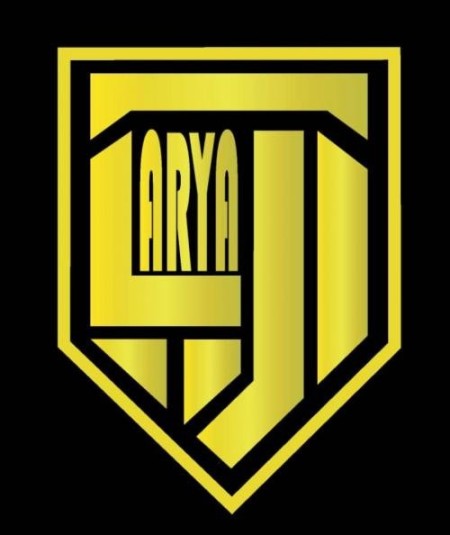 Phosphoric, tartaric acid, sodium gluconate, acetone, formic acid, methylene chloride, perchlorethyl ...