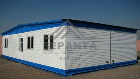 کانکس سپنتا