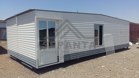 کانکس سپنتا