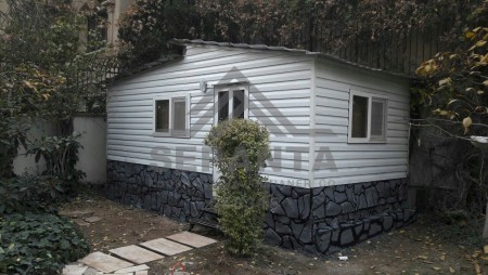 کانکس سپنتا