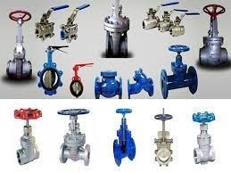 فروش شیرآلات،اتصالات و لوله