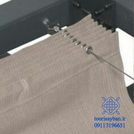 Monofilament net, monotype net, greenhouse shade