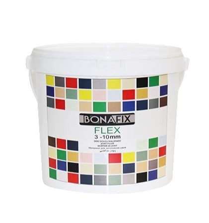 پخش کننده پودر بندکشی کاشی و سرامیک