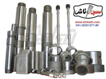 چکش هیدرولیکی