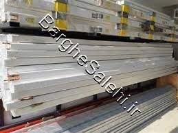 Electric bus of overhead crane in Ahvaz and Khuzestan