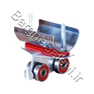 Flat cable for overhead cranes in Ahvaz and throughout Khuzestan