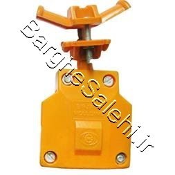 Flat cable for overhead cranes in Ahvaz and throughout Khuzestan