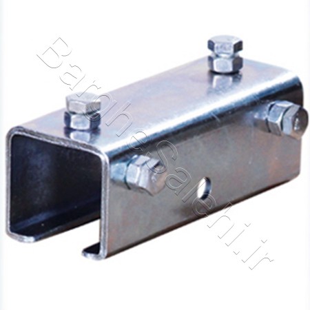 Flat cable for overhead cranes in Ahvaz and throughout Khuzestan