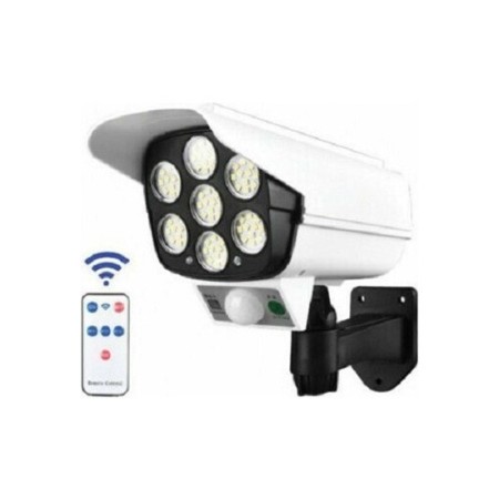 yh2178t camera design solar light