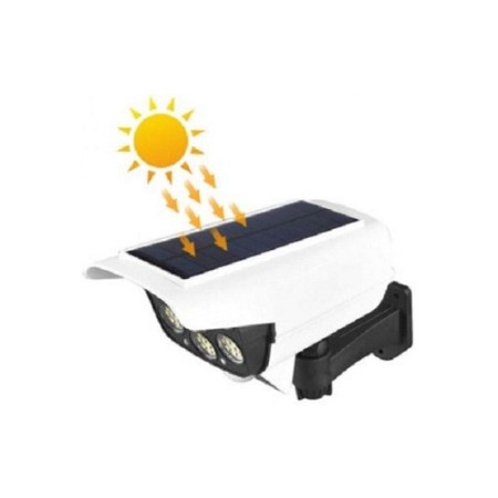 yh2178t camera design solar light