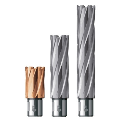 مرکز تخصصی پخش و فروش مته های گردبر TCT و HSS