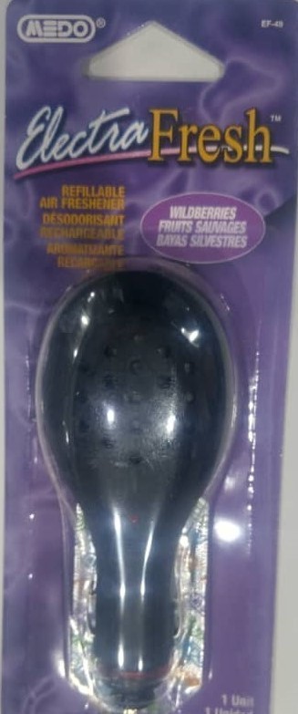 خوشبو کننده فندکی ماشین