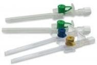 فروش ویژه آنژیوکت صورتی، آنژیوکت آبی، هندی