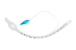 فروش لوله تراشه کافدار