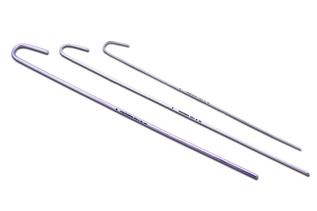 فروش لوله تراشه کافدار