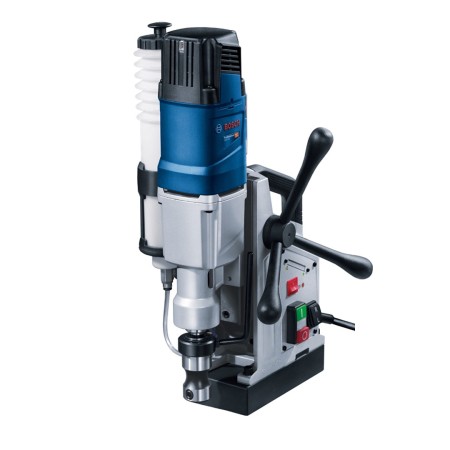 مرکز تخصصی پخش و فروش دریل مگنت نو و کارکرده