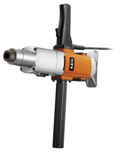 مرکز تخصصی پخش و فروش دریل مگنت نو و کارکرده