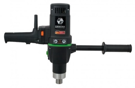 مرکز تخصصی پخش و فروش دریل مگنت نو و کارکرده