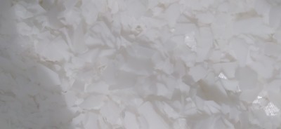 Polyethylene Wax- Shahrabi Chemical Factories