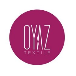 ثبت علامت تجاری و پیگیری تصدیق برند