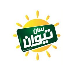 ثبت علامت تجاری و پیگیری تصدیق برند