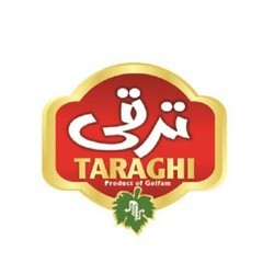 ثبت علامت تجاری و پیگیری تصدیق برند