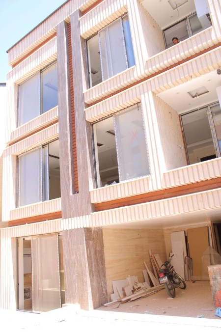 کاغذدیواری و پوستر