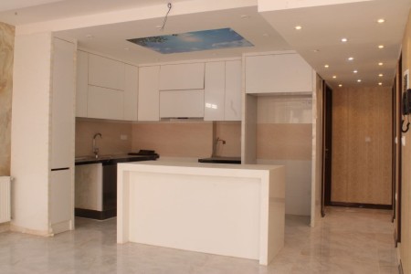 کاغذدیواری و پوستر