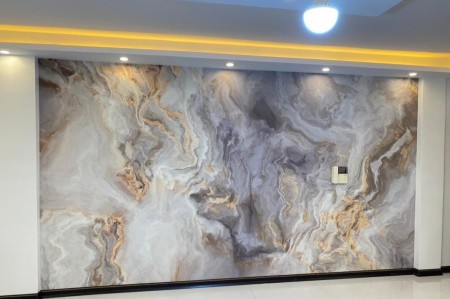 کاغذدیواری و پوستر