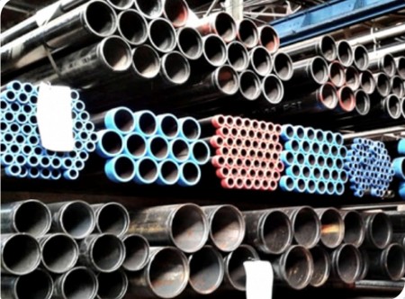 Selling Manisman pipe