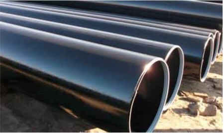 Selling Manisman pipe