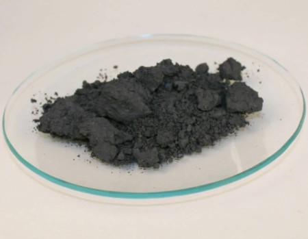 Selling all kinds of graphite powder and making all kinds of graphite parts