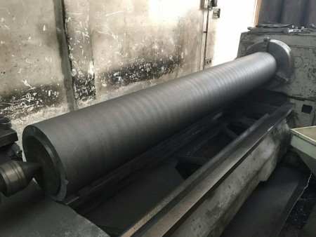 Selling all kinds of graphite powder and making all kinds of graphite parts