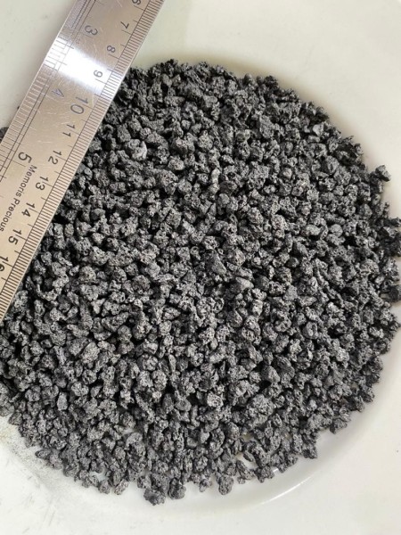 Selling all kinds of graphite powder and making all kinds of graphite parts