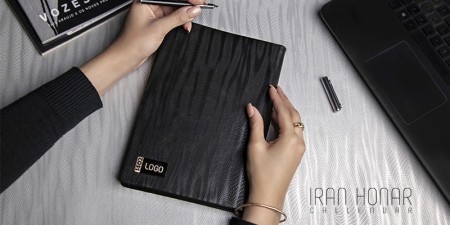 Exclusive due date producer 1402 | Iran Art Advertising Group