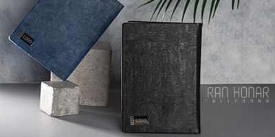 Exclusive due date producer 1402 | Iran Art Advertising Group