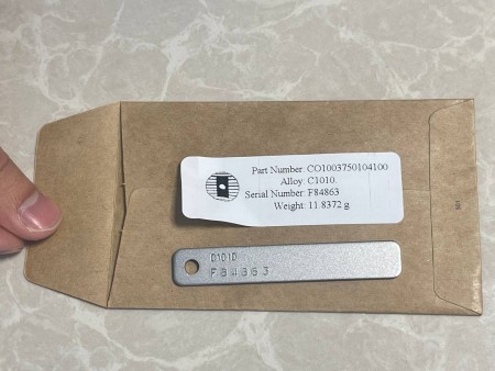 Water purification materials HEDP, PBTC, PCA, ATMP, DTPMPA, DEHA, AA/AMPS