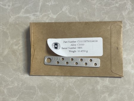 Water purification materials HEDP, PBTC, PCA, ATMP, DTPMPA, DEHA, AA/AMPS