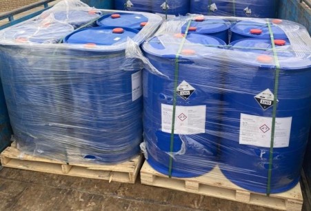 Water purification materials HEDP, PBTC, PCA, ATMP, DTPMPA, DEHA, AA/AMPS