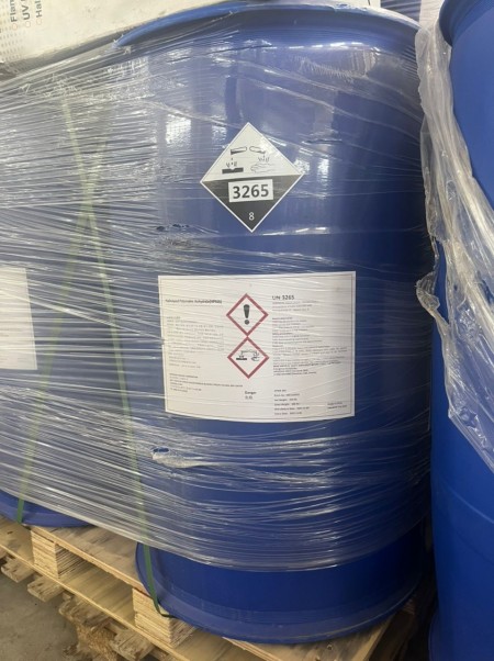 Water purification materials HEDP, PBTC, PCA, ATMP, DTPMPA, DEHA, AA/AMPS