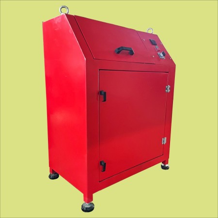 آسیای فاین میل