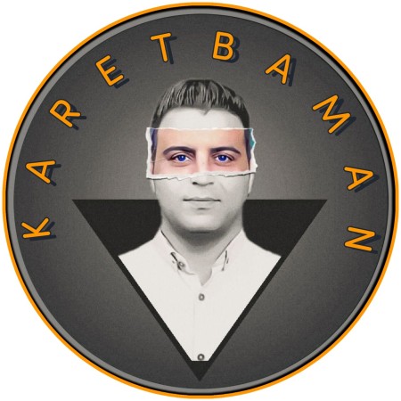 مشاوره شغل استعداد یابی