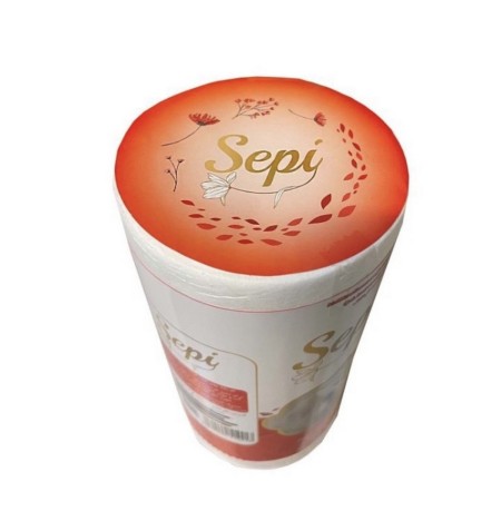 دستمال جادویی چندمنظوره سپی