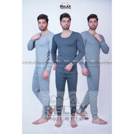 Buying men's winter sweaters and military sweaters