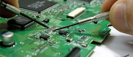 تعمیرات انواع تسمه کش