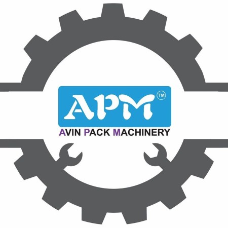 تعمیرات انواع تسمه کش